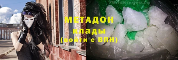 твердый Алзамай