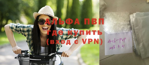 винт Алексин