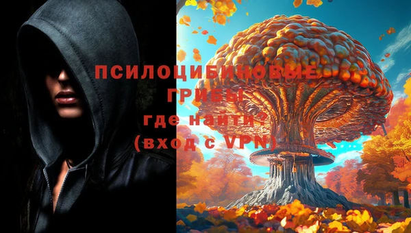 MDMA Абинск