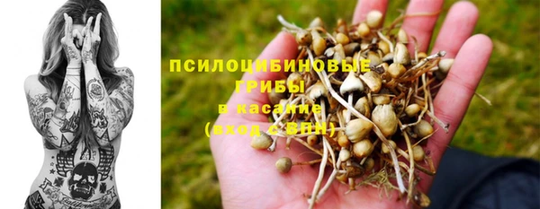 твердый Абдулино